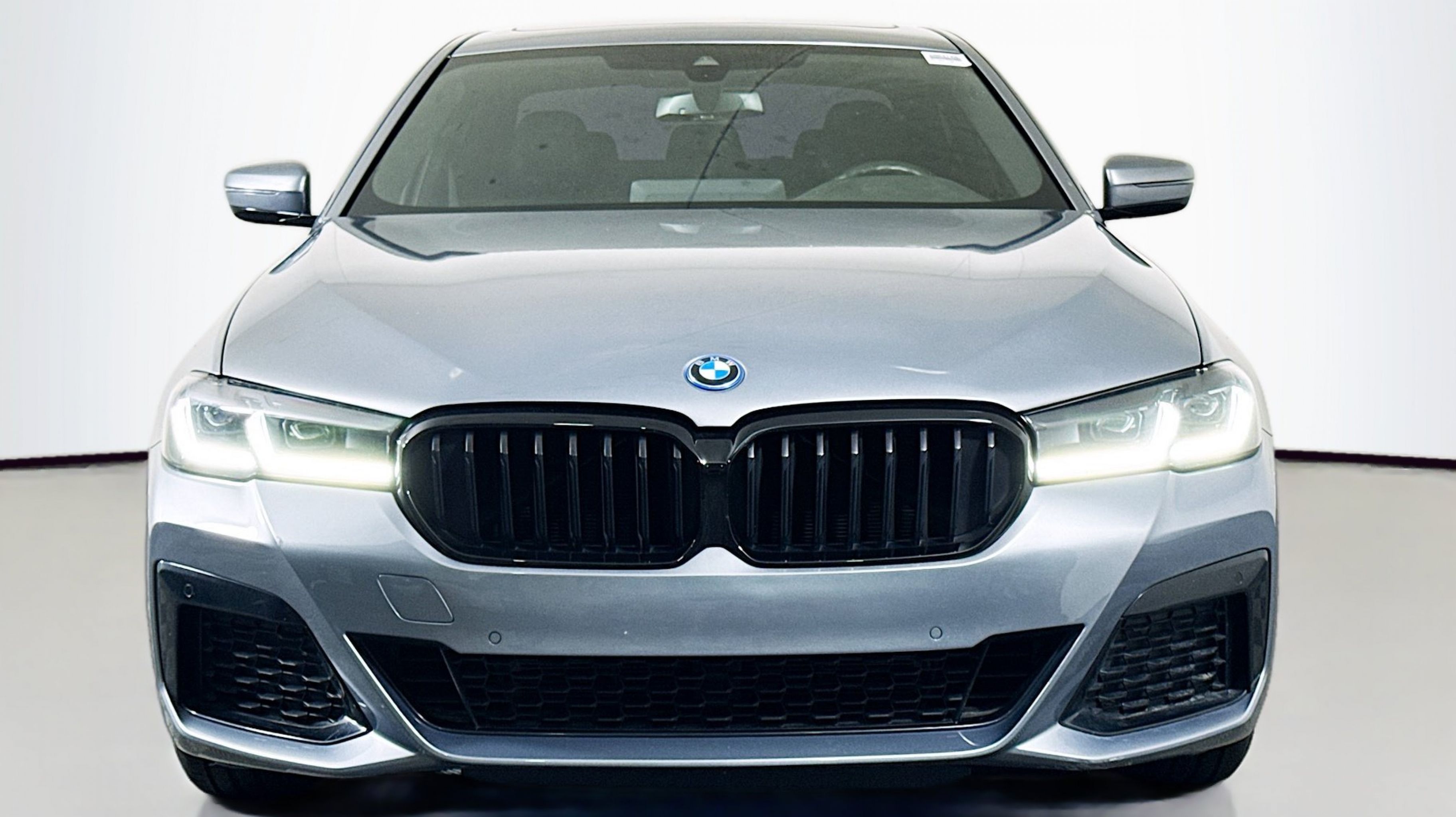 bmw 5 series 2023 WBA13AG07PCM64786 image bmw 5 series 2023 WBA13AG07PCM64786 image